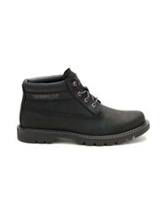 Caterpillar Colorado 20 Chukka P726363