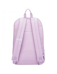 Skechers Essential Backpack SKCH8442LAV-thumb-1