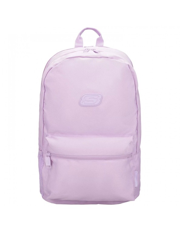 Skechers Essential Backpack SKCH8442LAV