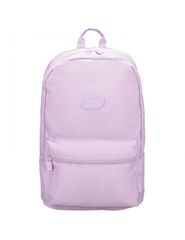 Skechers Essential Backpack SKCH8442LAV