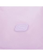 Skechers Essential Backpack SKCH8442LAV-thumb-2