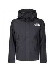 The North Face M GTX Mountain Jacket NF0A831MKX81