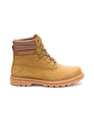 Caterpillar Colorado 20 Hiker WP TX P726349