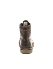 Caterpillar Colorado Grader WP P726499-thumb-2