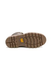 Caterpillar Colorado Grader WP P726499-thumb-4