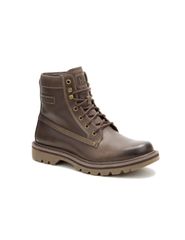 Caterpillar Colorado Grader WP P726499-thumb-1