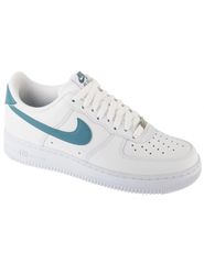 Nike Air Force 1 07 FJ4146114