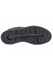 On The Roger Advantage 3WD10650485-thumb-3