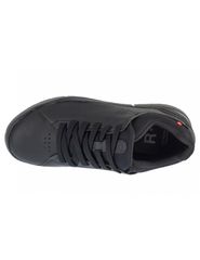 On The Roger Advantage 3WD10650485-thumb-2