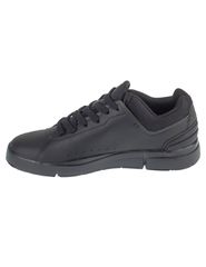 On The Roger Advantage 3WD10650485-thumb-1