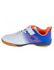 Lotto Shoota K 2601200K1050-thumb-1