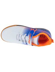 Lotto Shoota K 2601200K1050-thumb-2