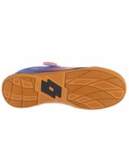 Lotto Shoota K 2601200K1050-thumb-3