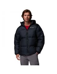 Columbia Puffect II Hooded Jacket 2086851010