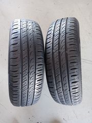 165/65R14 TEMAXIA 2 DOT4721 98%PELMA BARUM **ZAROGIANNHS**NIKOLAOS******