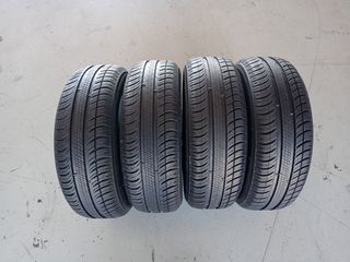 175/65R14 TEMAXIA 4 DOT0121 MICHELIN 98%PELMA**ZAROGIANNHS**NIKOLAOS********