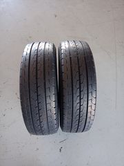 215/65R16 C TEMAXIA 2 DOT1322 98%PELMA BRIDGESTONE***ZAROGIANNHS***NIKOLAOS****