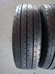 215/65R16 C TEMAXIA 2 DOT1322 98%PELMA BRIDGESTONE***ZAROGIANNHS***NIKOLAOS****-thumb-1