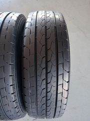 215/65R16 C TEMAXIA 2 DOT1322 98%PELMA BRIDGESTONE***ZAROGIANNHS***NIKOLAOS****-thumb-2