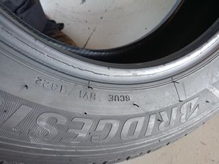 215/65R16 C TEMAXIA 2 DOT1322 98%PELMA BRIDGESTONE***ZAROGIANNHS***NIKOLAOS****-thumb-4