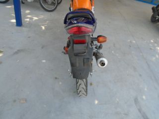 Honda CBR 125 2005 CBR125-thumb-4