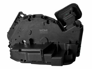 ΗΛΕΚΤΡΟΜΑΓΝΗΤΙΚΗ ΚΛΕΙΔΑΡΙΑ VW GOLF 13-18/PASSAT 15-/TIGUAN 16-/TOURAN 15-/AUDI A1 18-/A3 20-/Q3 18-/SEAT IBIZA 17-/LEON 20-/TOLEDO 12-/SKODA FABIA 14-/OCTAVIA 20-/RAPID 12-/KODIAQ 16-/SUPERB 15- ΠΙΣΩ