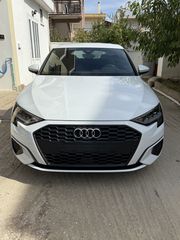 Audi A3 2023 Sportback-thumb-1