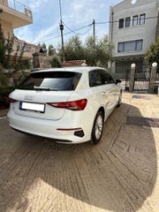 Audi A3 2023 Sportback-thumb-4