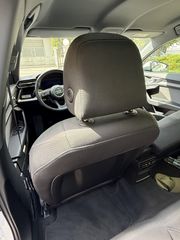Audi A3 2023 Sportback-thumb-5
