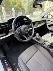 Audi A3 2023 Sportback-thumb-6