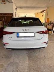 Audi A3 2023 Sportback-thumb-8
