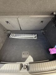 Audi A3 2023 Sportback-thumb-9