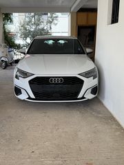 Audi A3 2023 Sportback-thumb-10
