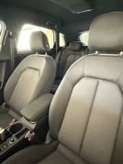 Audi A3 2023 Sportback-thumb-12