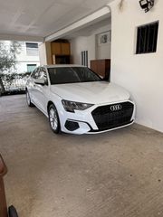 Audi A3 2023 Sportback-thumb-13