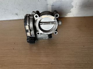 MERCEDES-BENZ B CLASS W245 B150 B170 B180 A2661410525 A 266 141 05 25 BOSCH 0280750175