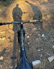 All - Mountain Scott 2017 aspect