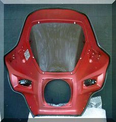 ΑΝΕΜΟΘΩΡΑΚΑΣ HONDA 750F, JS-DESIGN-thumb-1