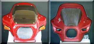 ΑΝΕΜΟΘΩΡΑΚΑΣ HONDA 750F, JS-DESIGN-thumb-2
