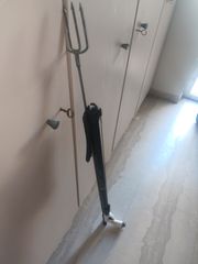 Ψαροντούφεκο xdive triton 75