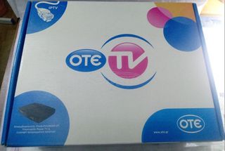 ΑΠΟΚΩΔΙΚΟΠΟΙΗΤΗΣ SET TOP BOX PIRELLI-thumb-2
