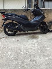 Honda PCX 150 2017 PCX 150