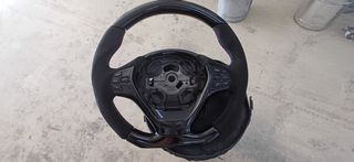 BMW   F-thumb-2