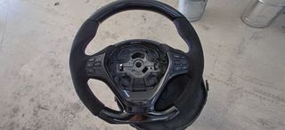 BMW   F-thumb-3