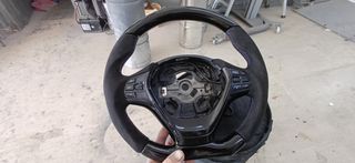 BMW   F-thumb-4
