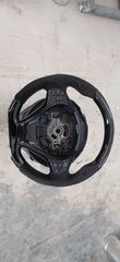 BMW   F-thumb-5