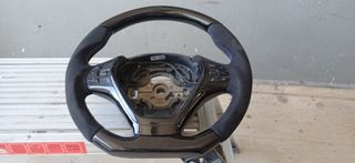 BMW   F