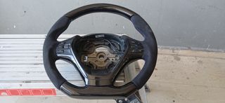BMW   F-thumb-1
