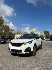 Peugeot 3008 2018 PANORAMA FULL EXTRA!!!