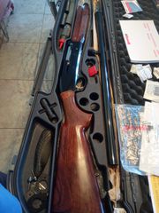 Benelli Becaccia Cal. 12-thumb-7